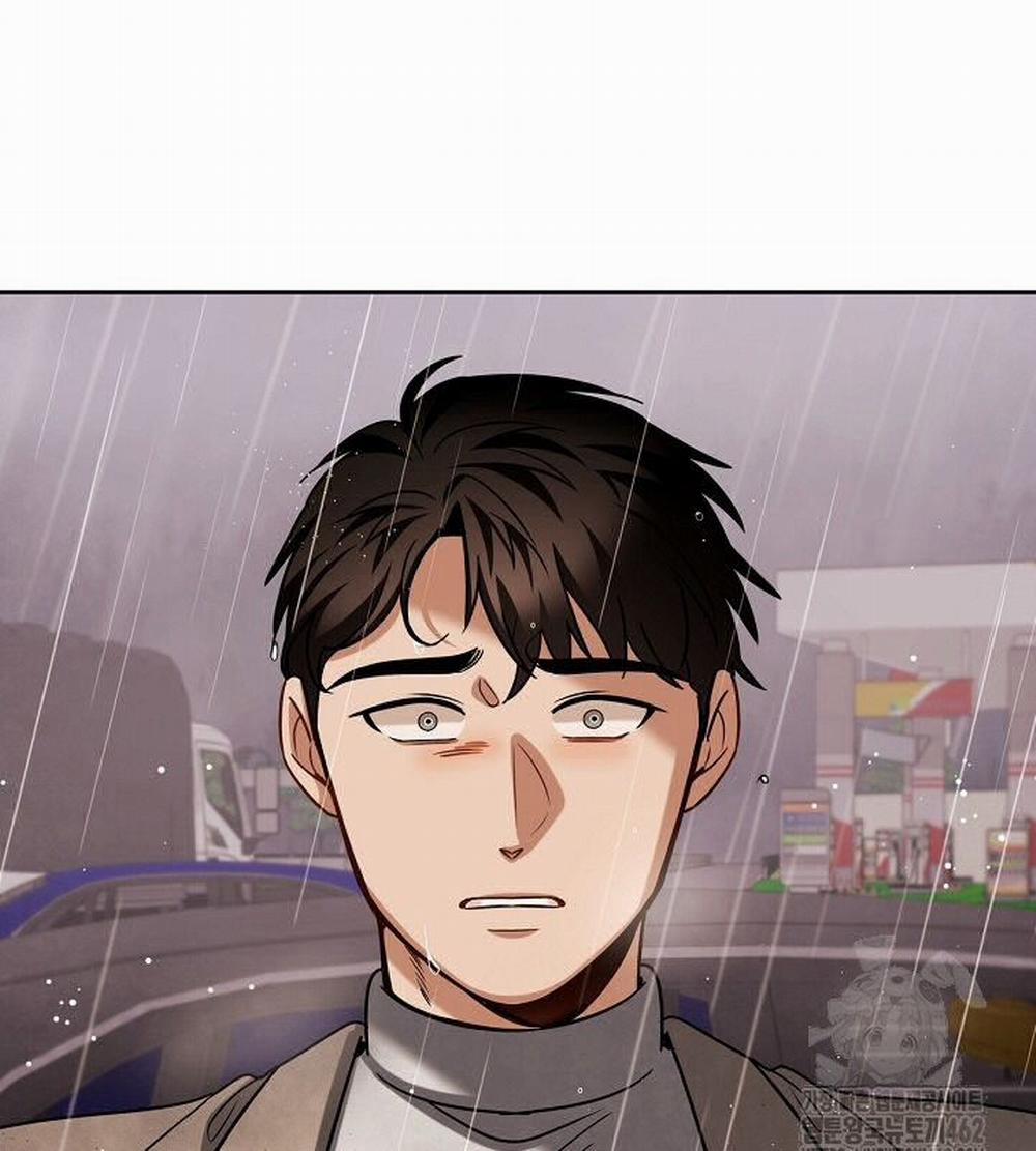 Sống Như Một Diễn Viên 104 trang 148