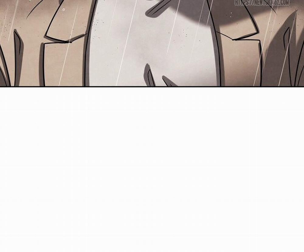 Sống Như Một Diễn Viên 104 trang 149