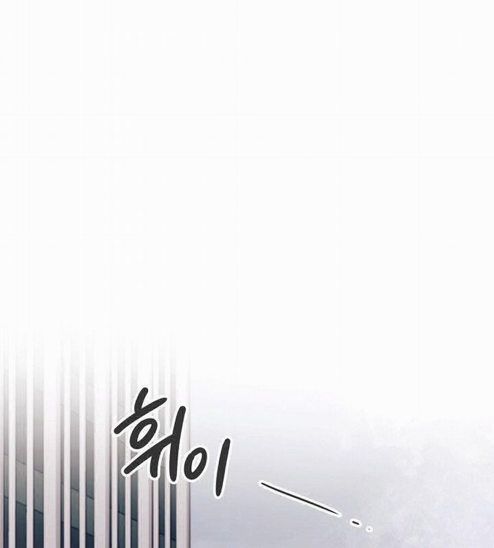 Sống Như Một Diễn Viên 104 trang 15