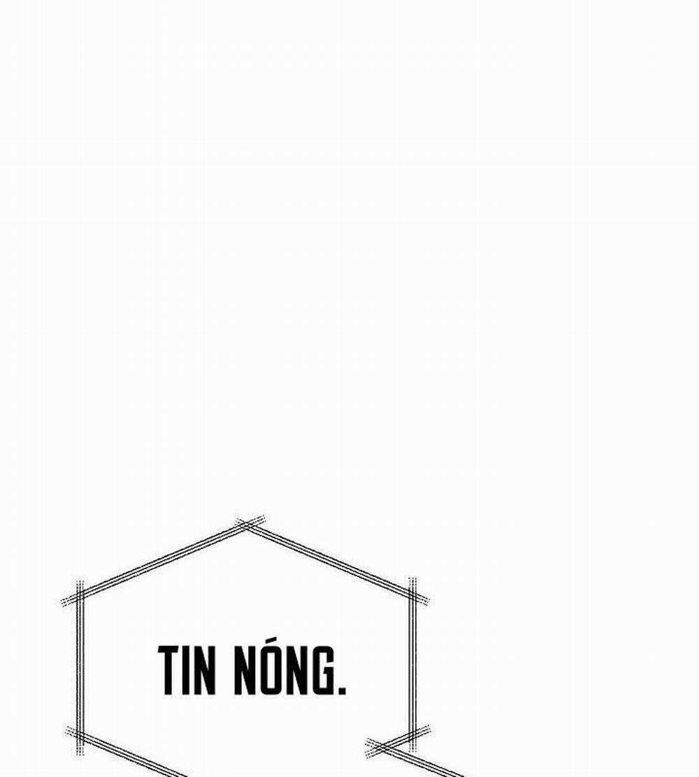 Sống Như Một Diễn Viên 104 trang 150