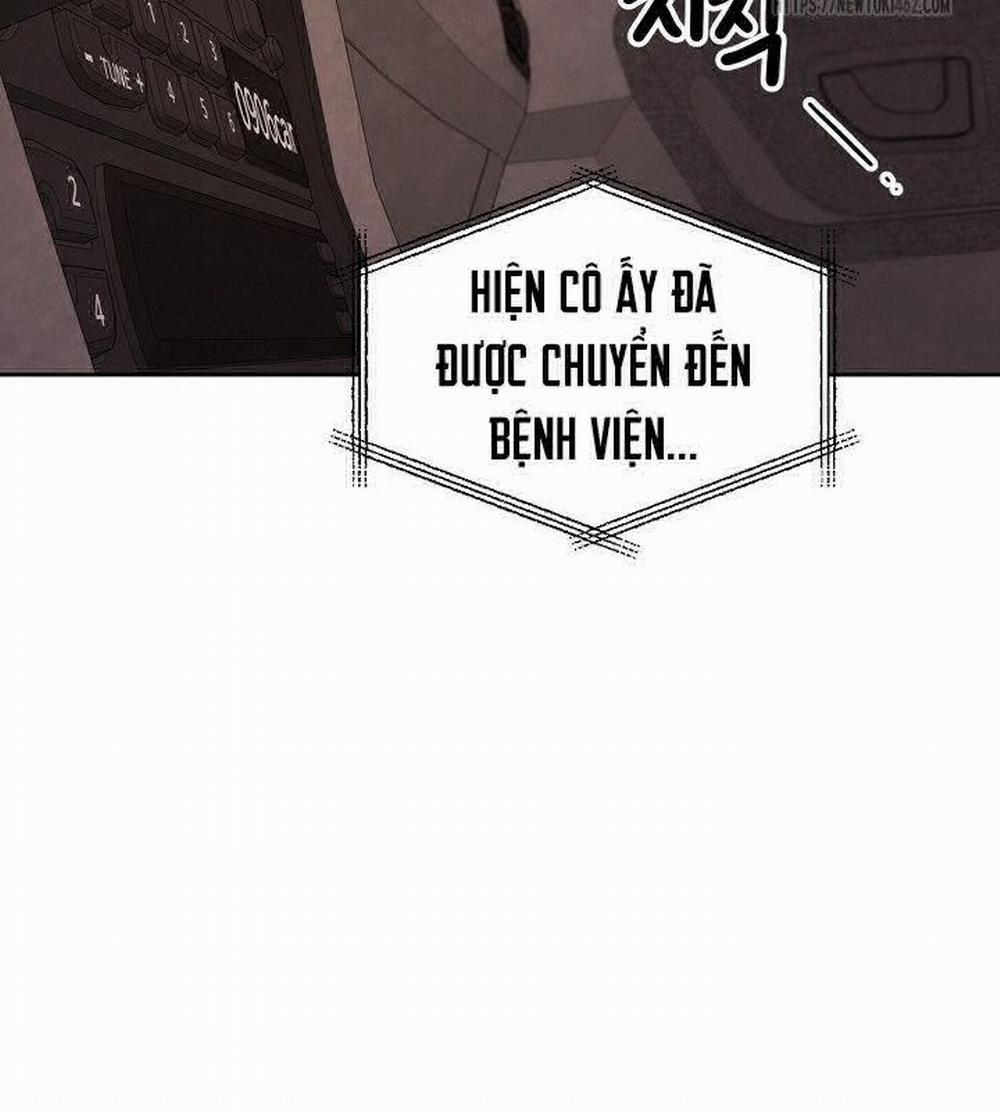 Sống Như Một Diễn Viên 104 trang 152