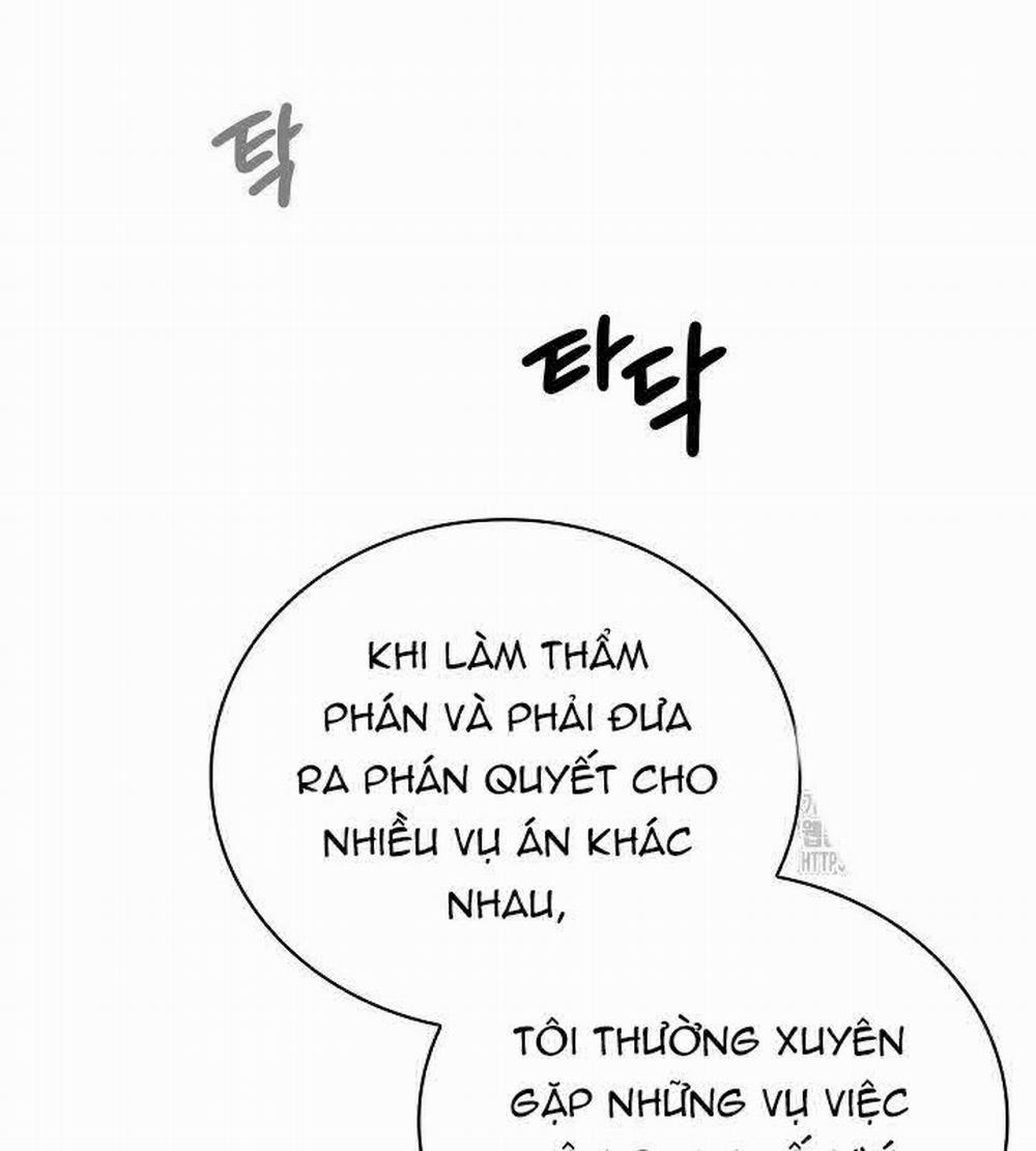 Sống Như Một Diễn Viên 104 trang 154