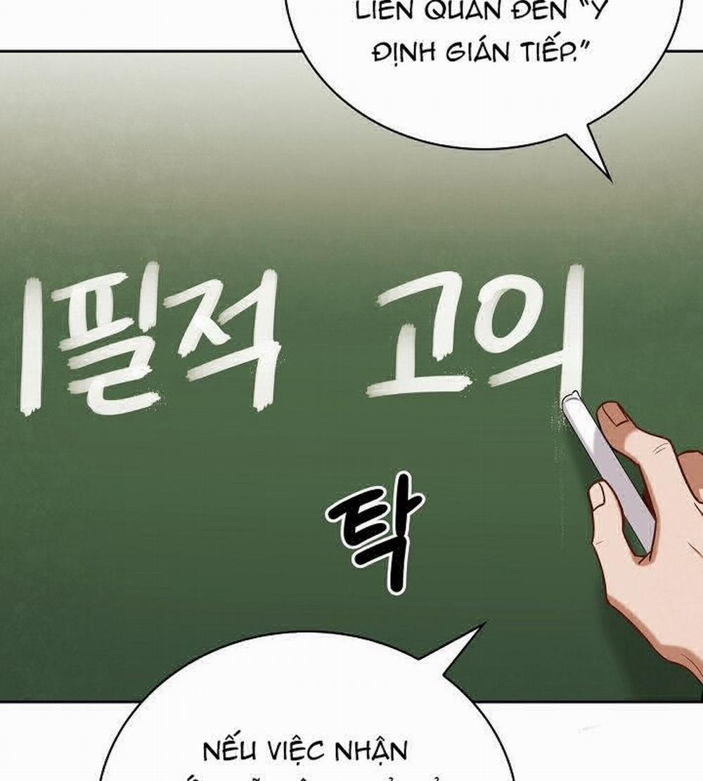 Sống Như Một Diễn Viên 104 trang 155