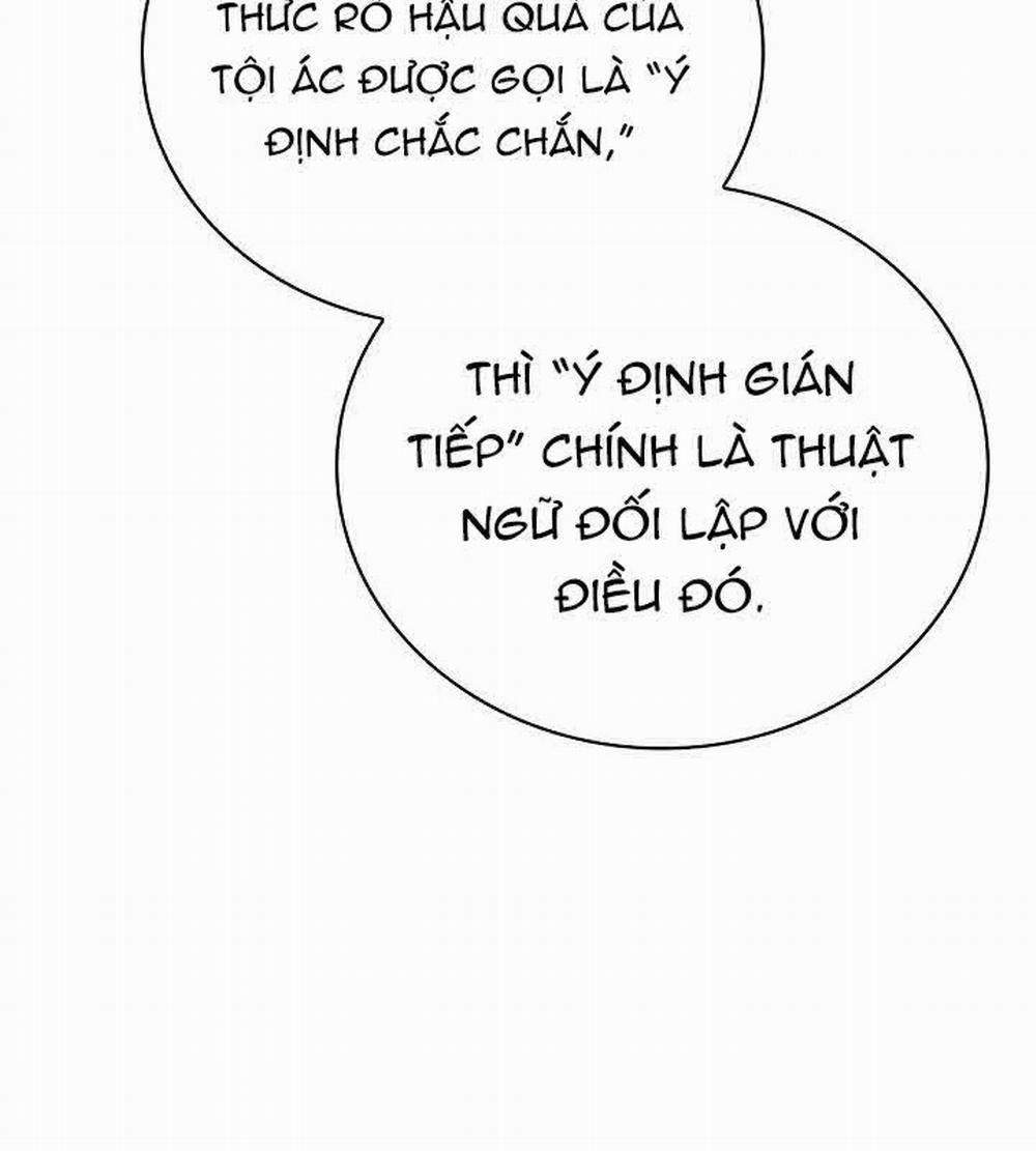 Sống Như Một Diễn Viên 104 trang 156