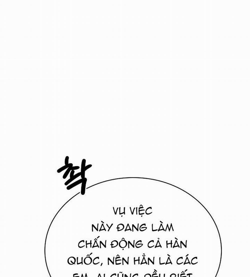 Sống Như Một Diễn Viên 104 trang 157