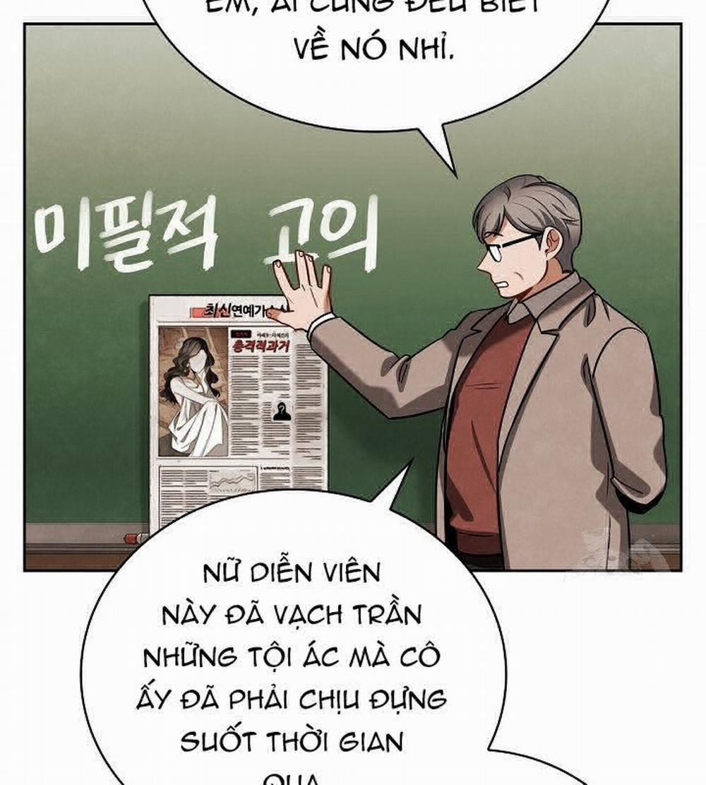 Sống Như Một Diễn Viên 104 trang 158