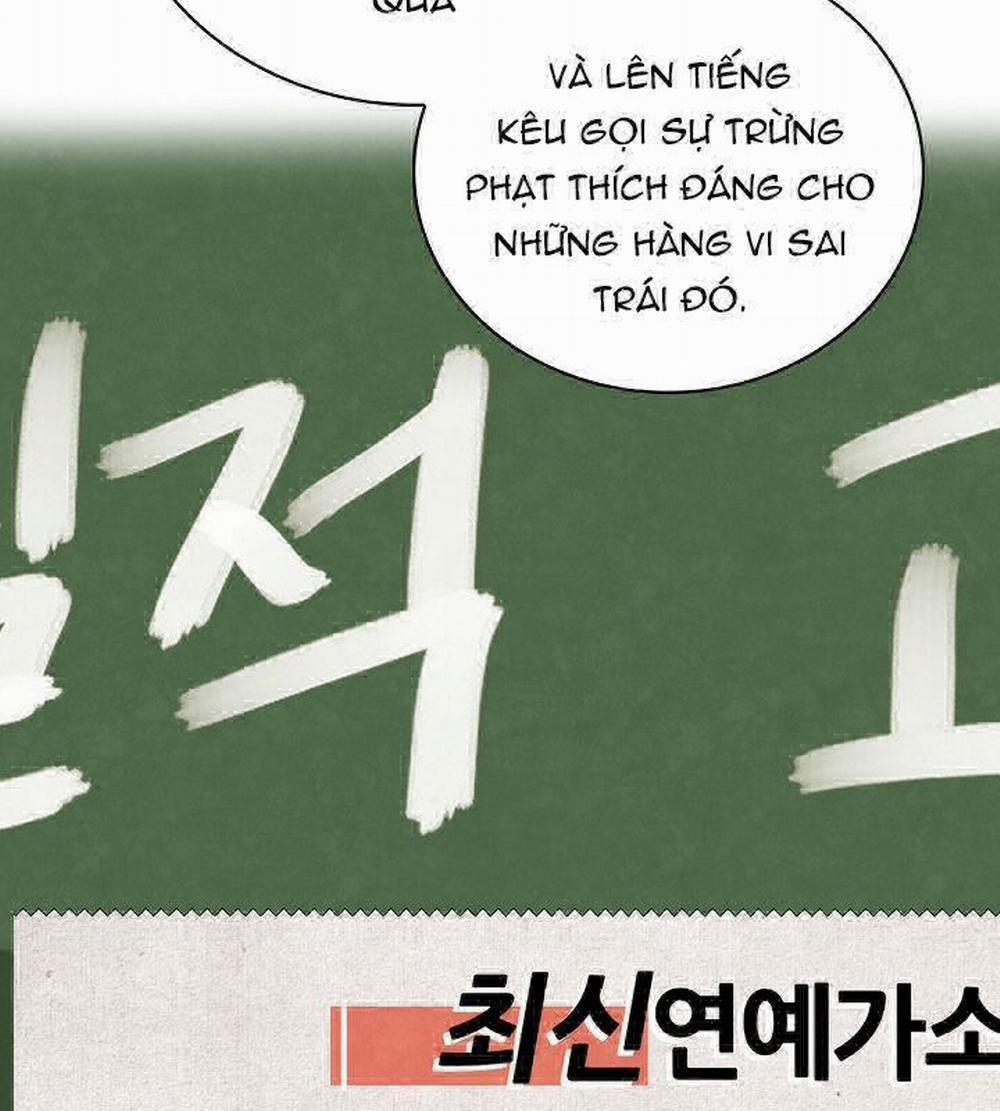 Sống Như Một Diễn Viên 104 trang 159