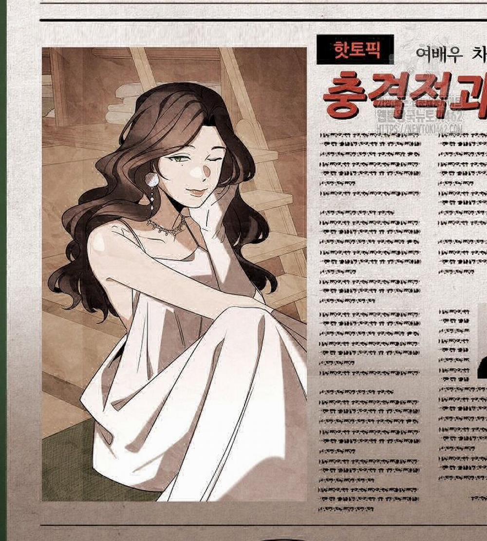 Sống Như Một Diễn Viên 104 trang 160