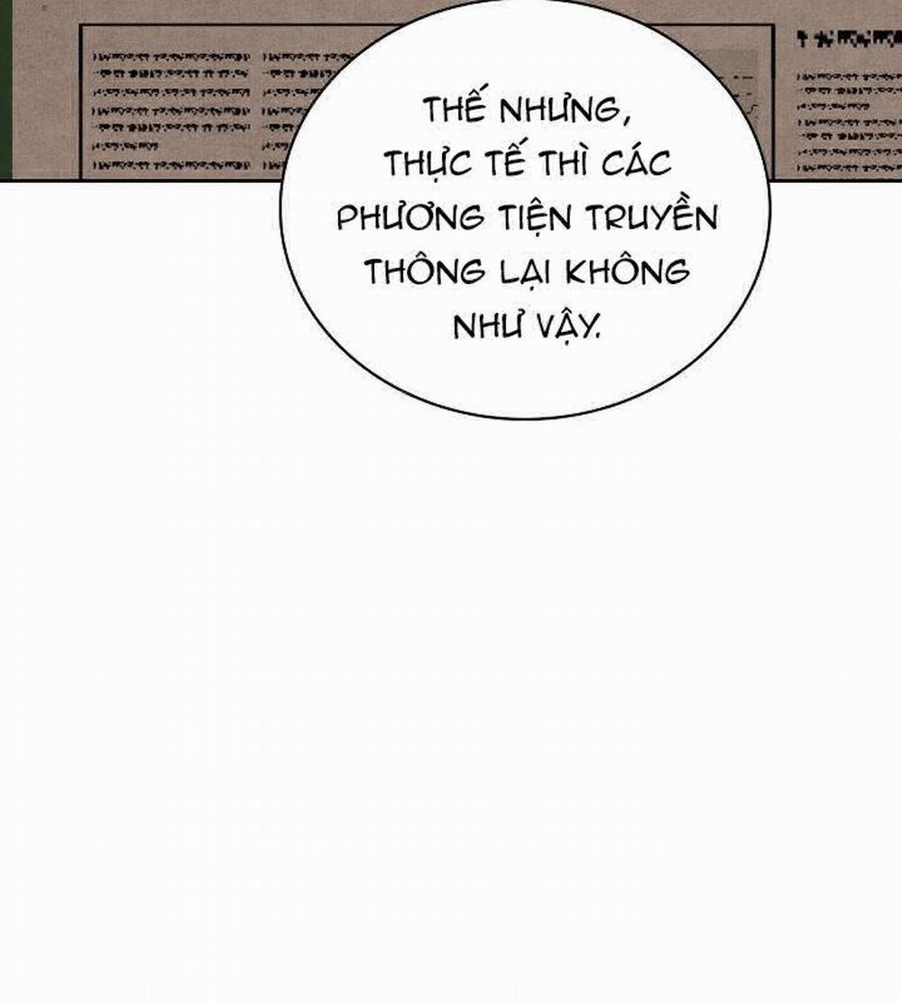 Sống Như Một Diễn Viên 104 trang 161