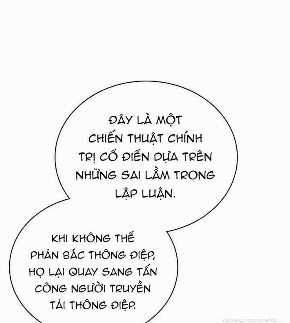 Sống Như Một Diễn Viên 104 trang 162