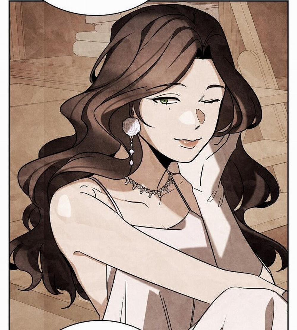 Sống Như Một Diễn Viên 104 trang 163