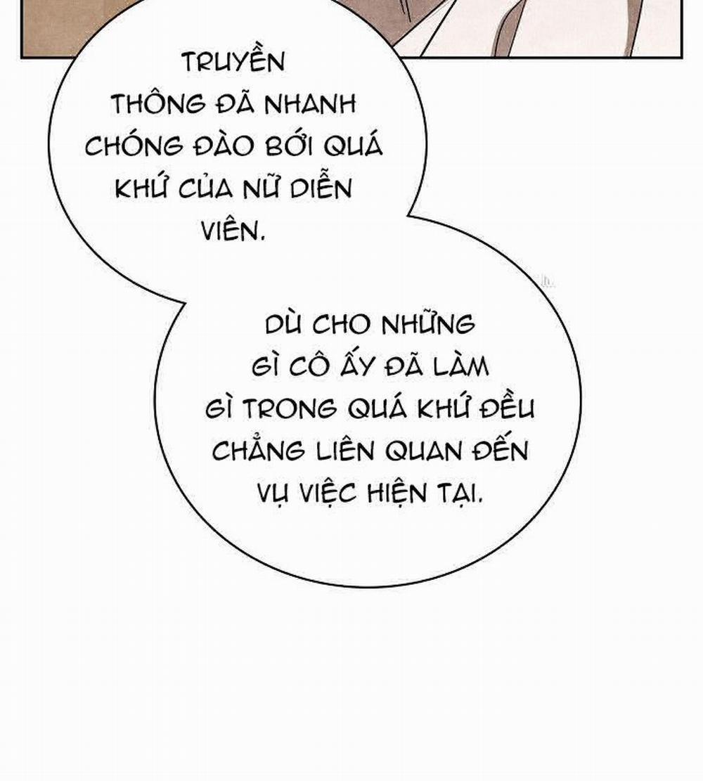 Sống Như Một Diễn Viên 104 trang 164