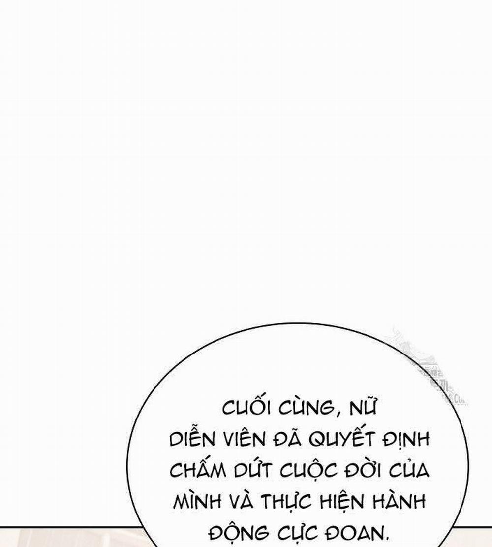 Sống Như Một Diễn Viên 104 trang 165
