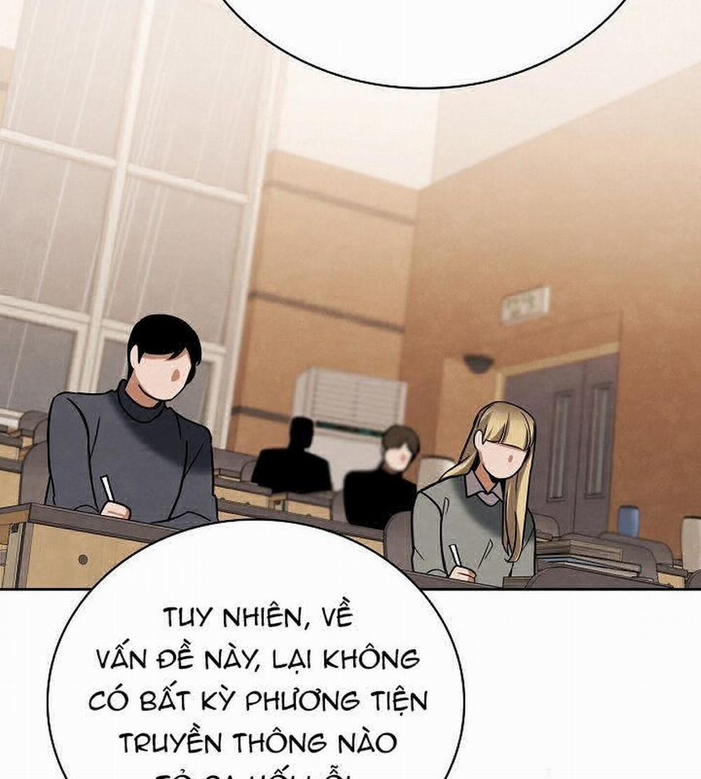 Sống Như Một Diễn Viên 104 trang 166