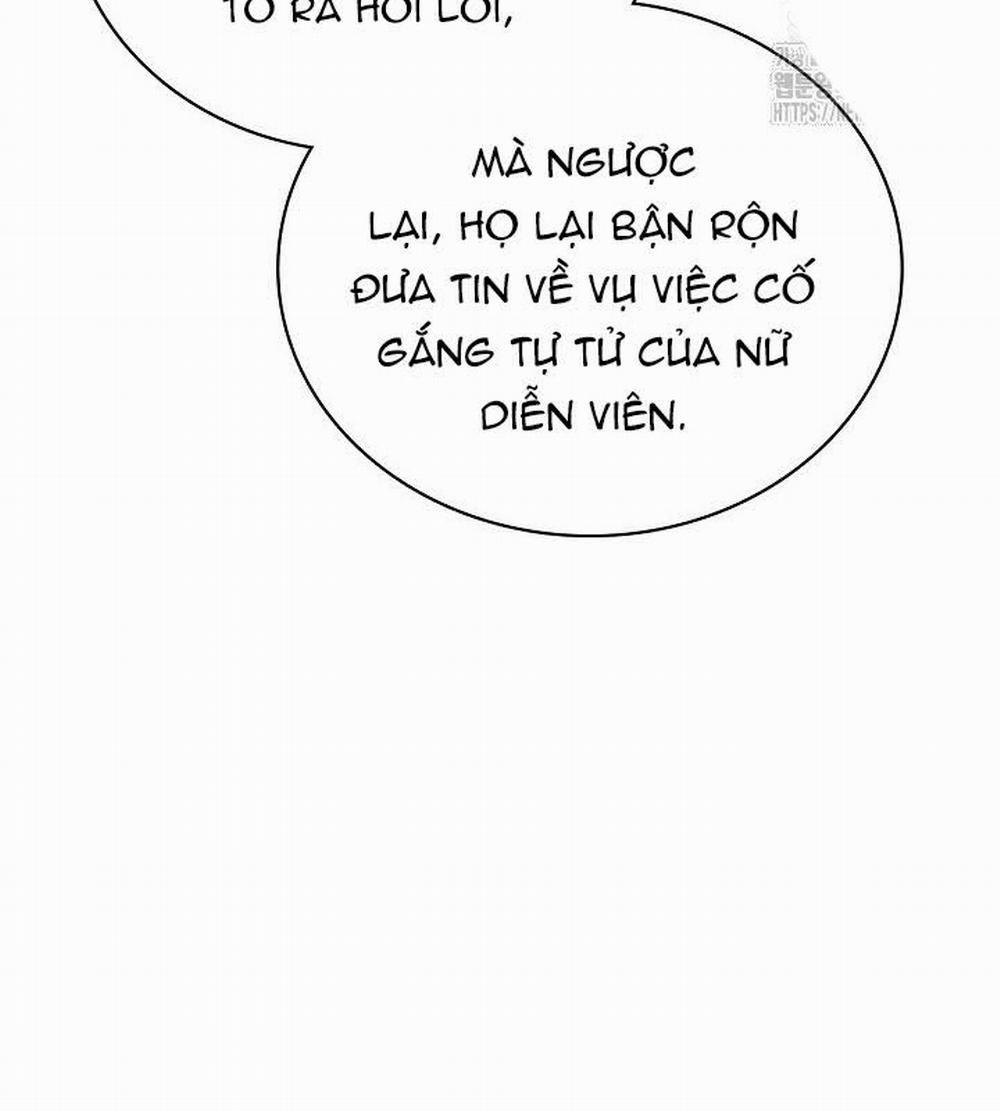 Sống Như Một Diễn Viên 104 trang 167