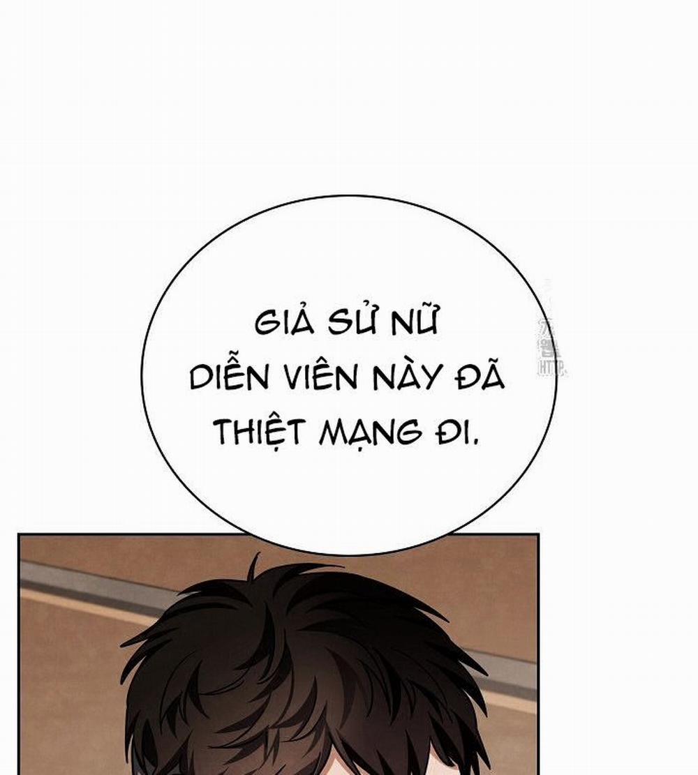 Sống Như Một Diễn Viên 104 trang 168