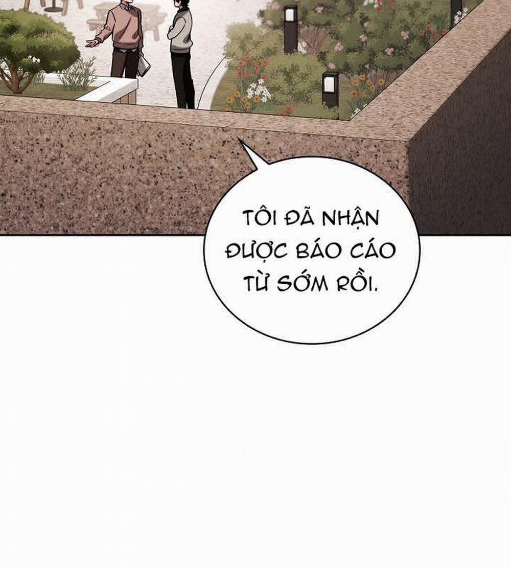 Sống Như Một Diễn Viên 104 trang 17