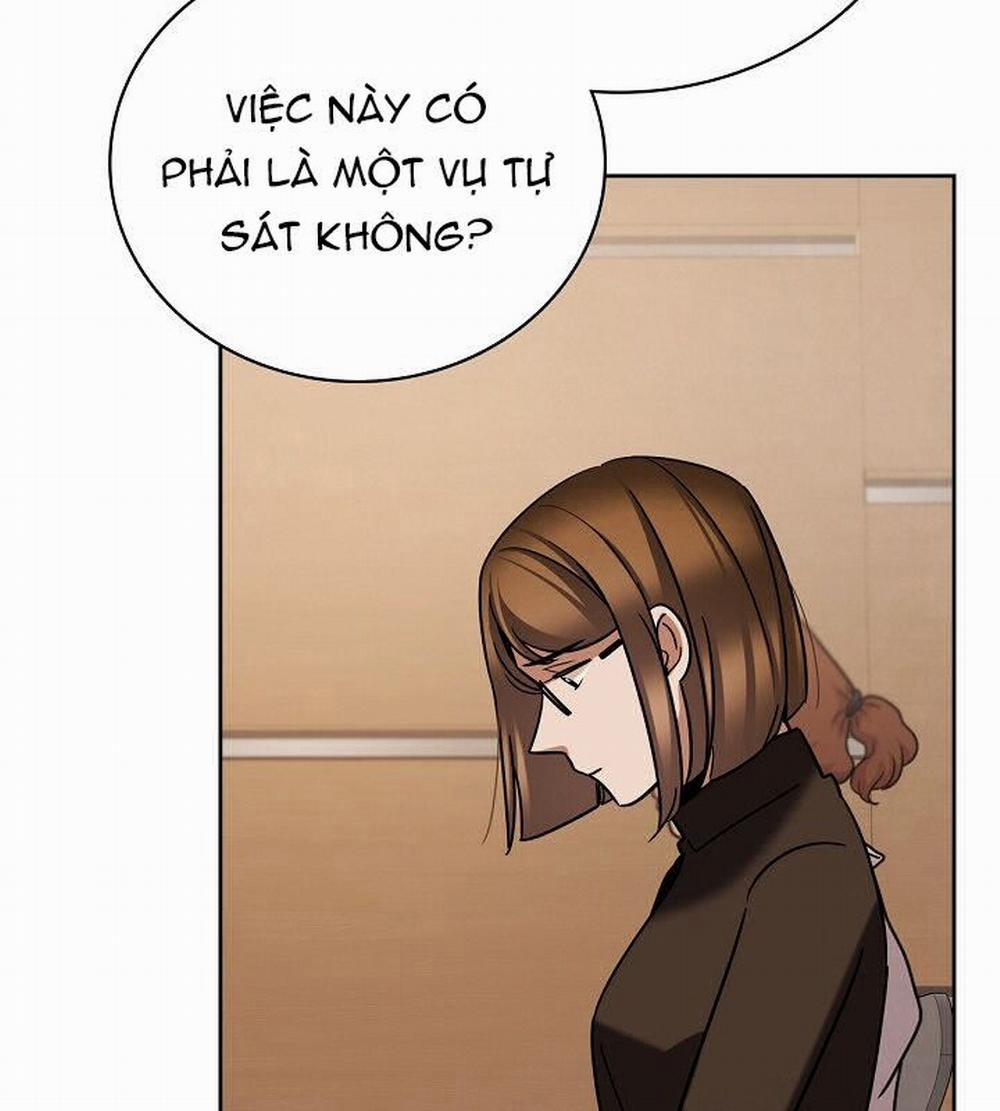 Sống Như Một Diễn Viên 104 trang 170
