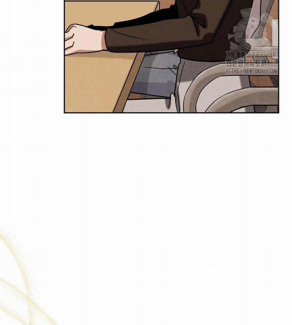 Sống Như Một Diễn Viên 104 trang 171