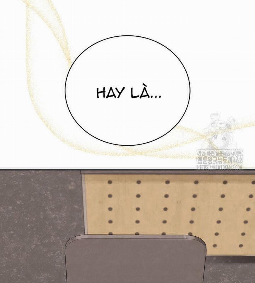 Sống Như Một Diễn Viên 104 trang 172