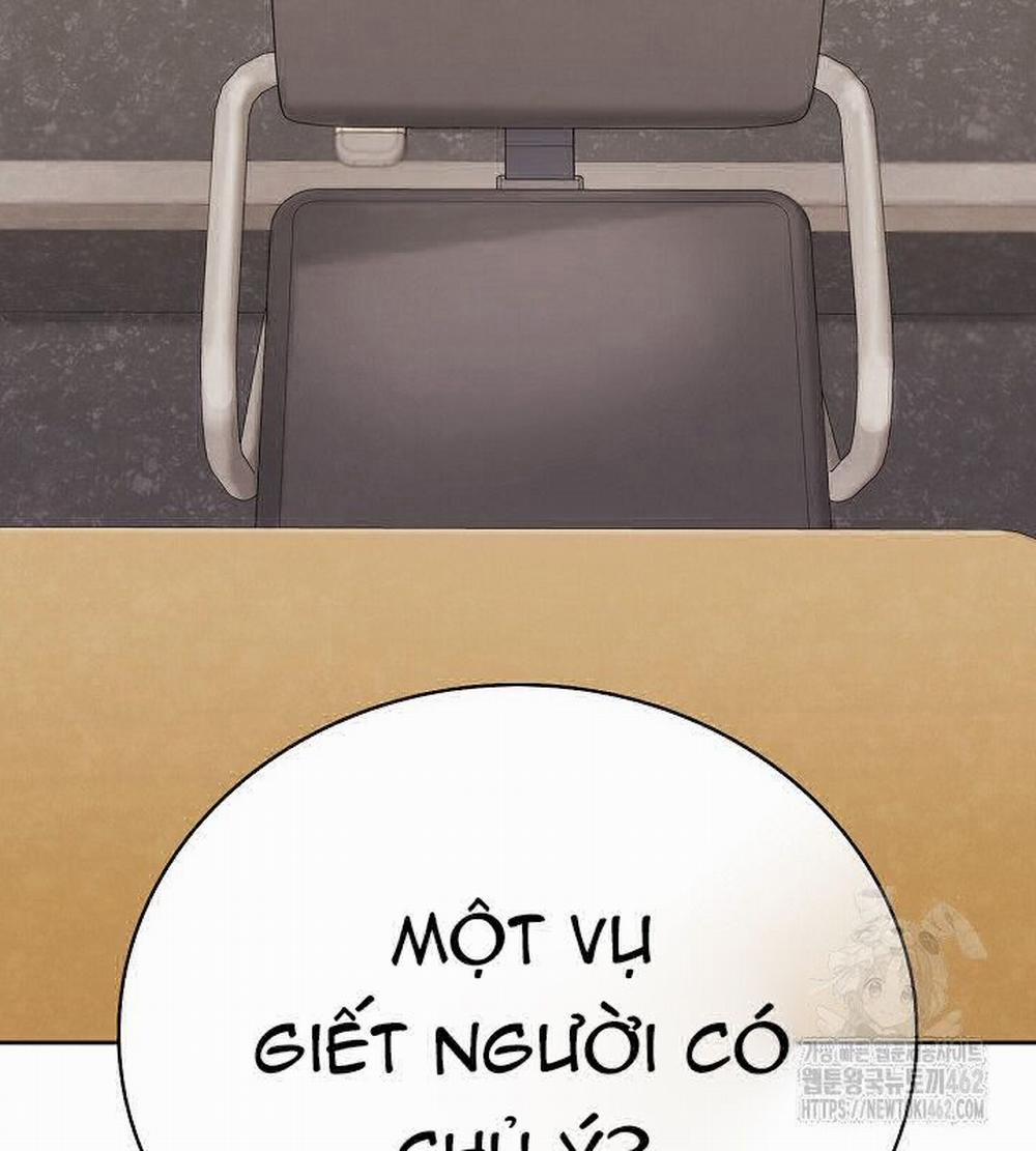 Sống Như Một Diễn Viên 104 trang 173