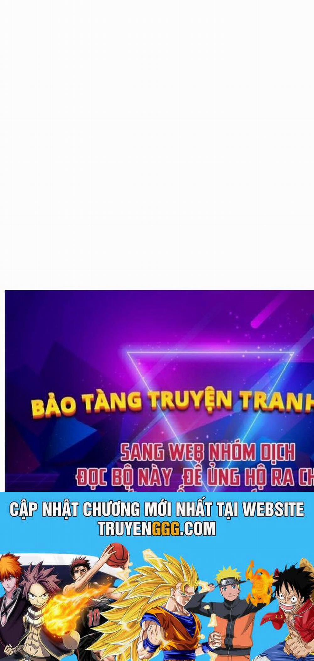Sống Như Một Diễn Viên 104 trang 175