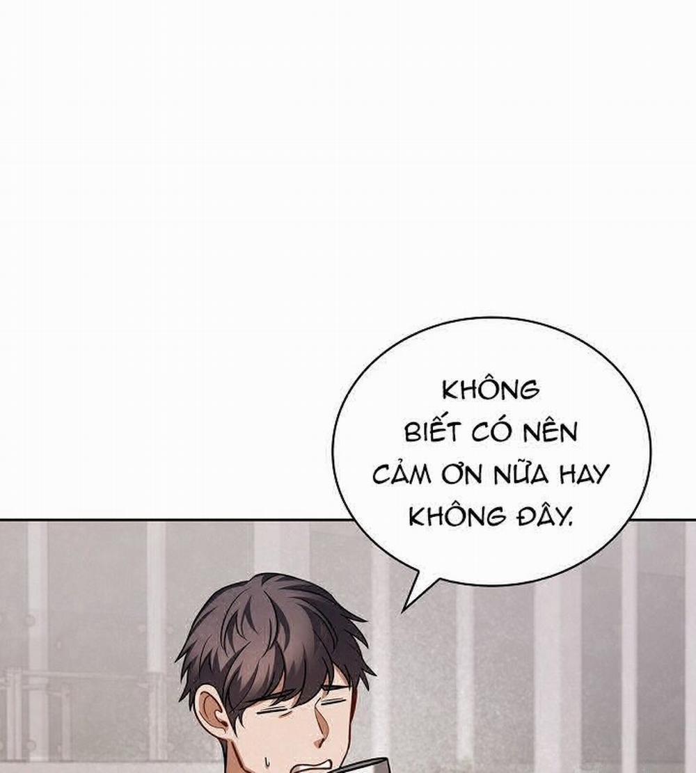 Sống Như Một Diễn Viên 104 trang 18