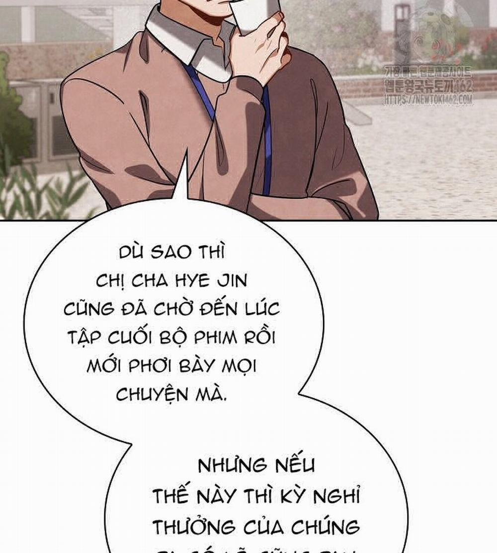 Sống Như Một Diễn Viên 104 trang 19