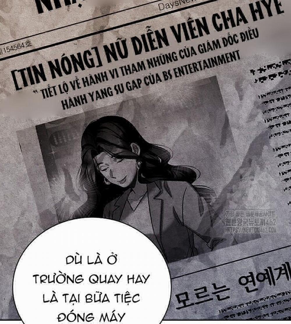 Sống Như Một Diễn Viên 104 trang 2