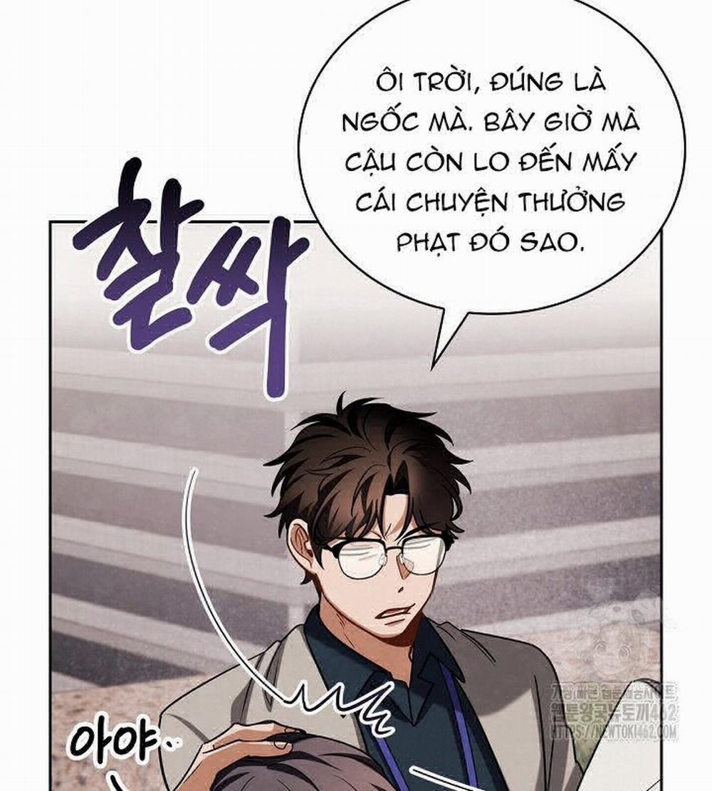 Sống Như Một Diễn Viên 104 trang 21