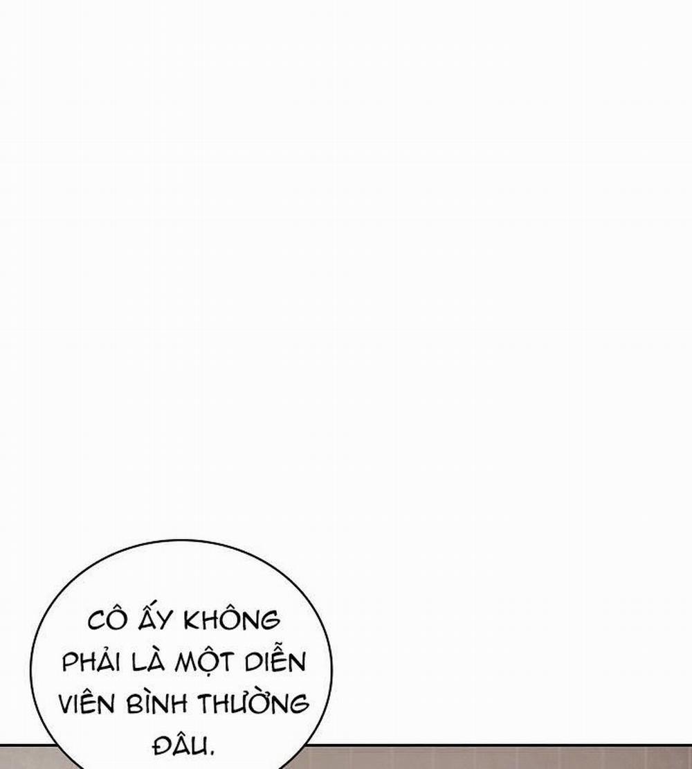 Sống Như Một Diễn Viên 104 trang 23