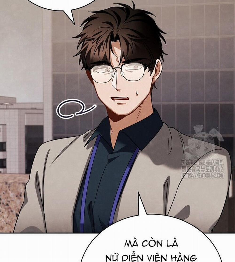 Sống Như Một Diễn Viên 104 trang 24