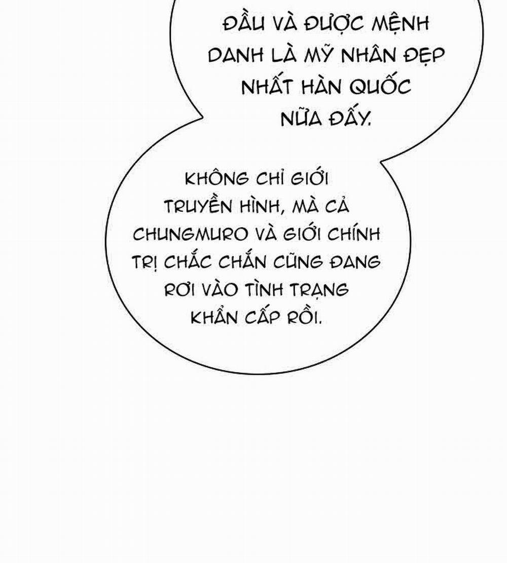 Sống Như Một Diễn Viên 104 trang 25