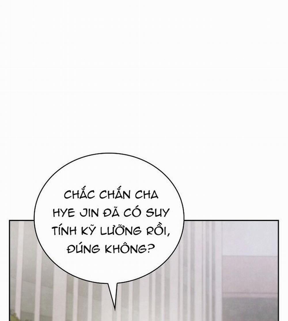 Sống Như Một Diễn Viên 104 trang 26