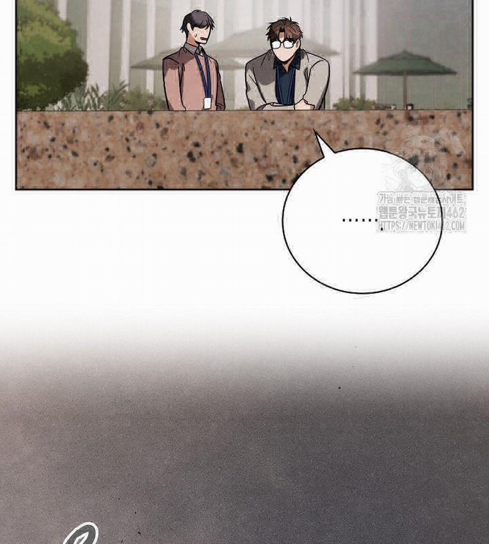 Sống Như Một Diễn Viên 104 trang 27