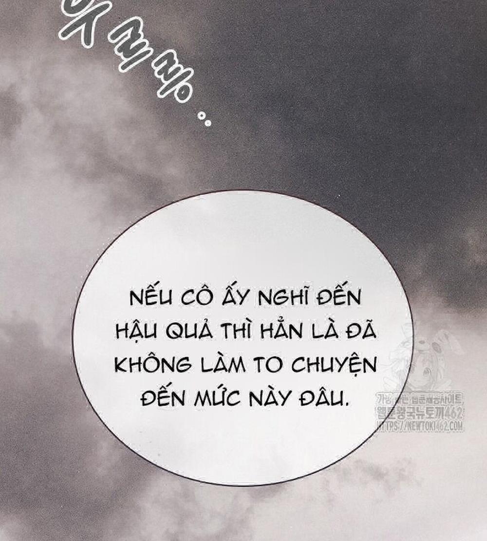 Sống Như Một Diễn Viên 104 trang 28