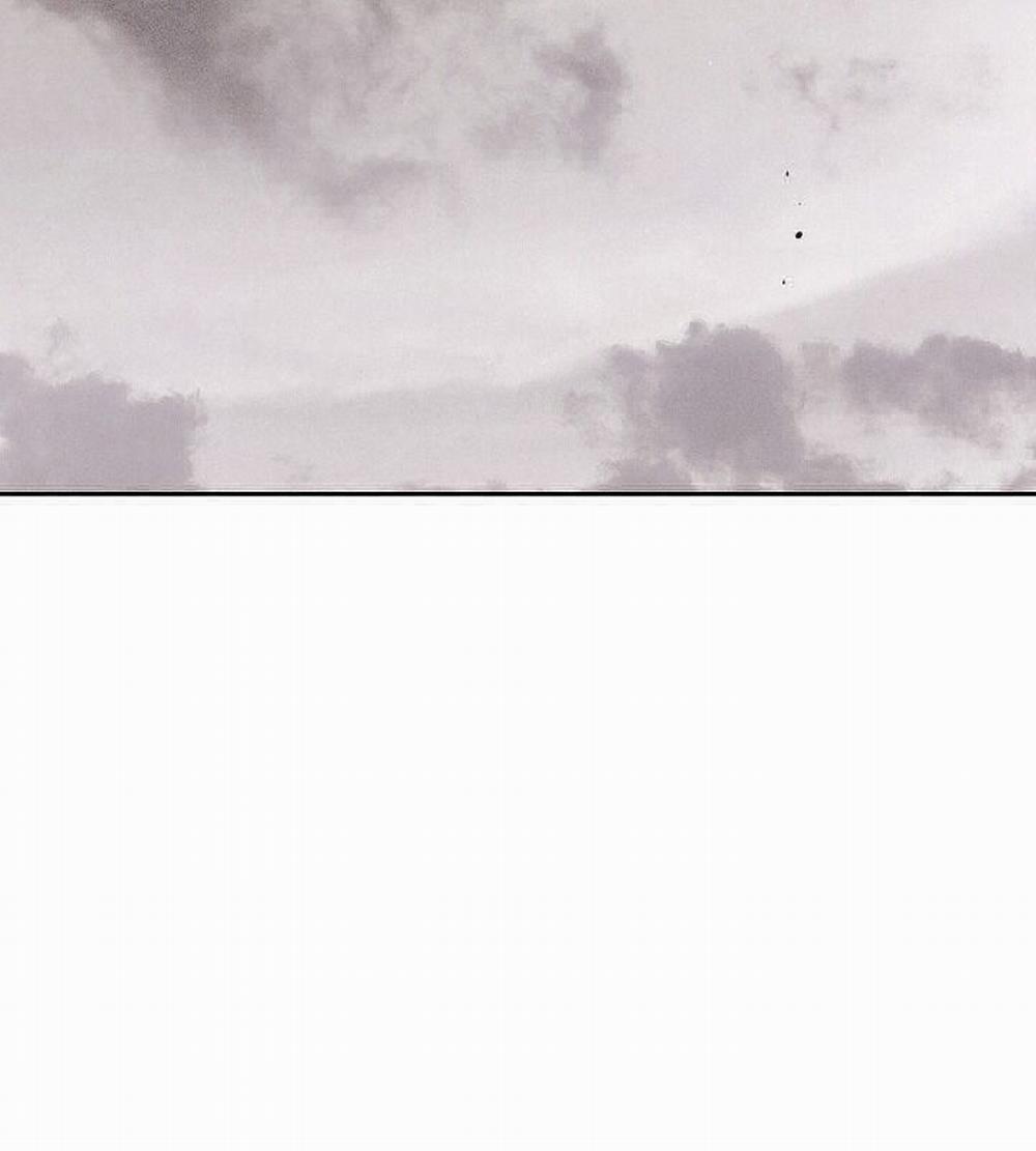 Sống Như Một Diễn Viên 104 trang 29