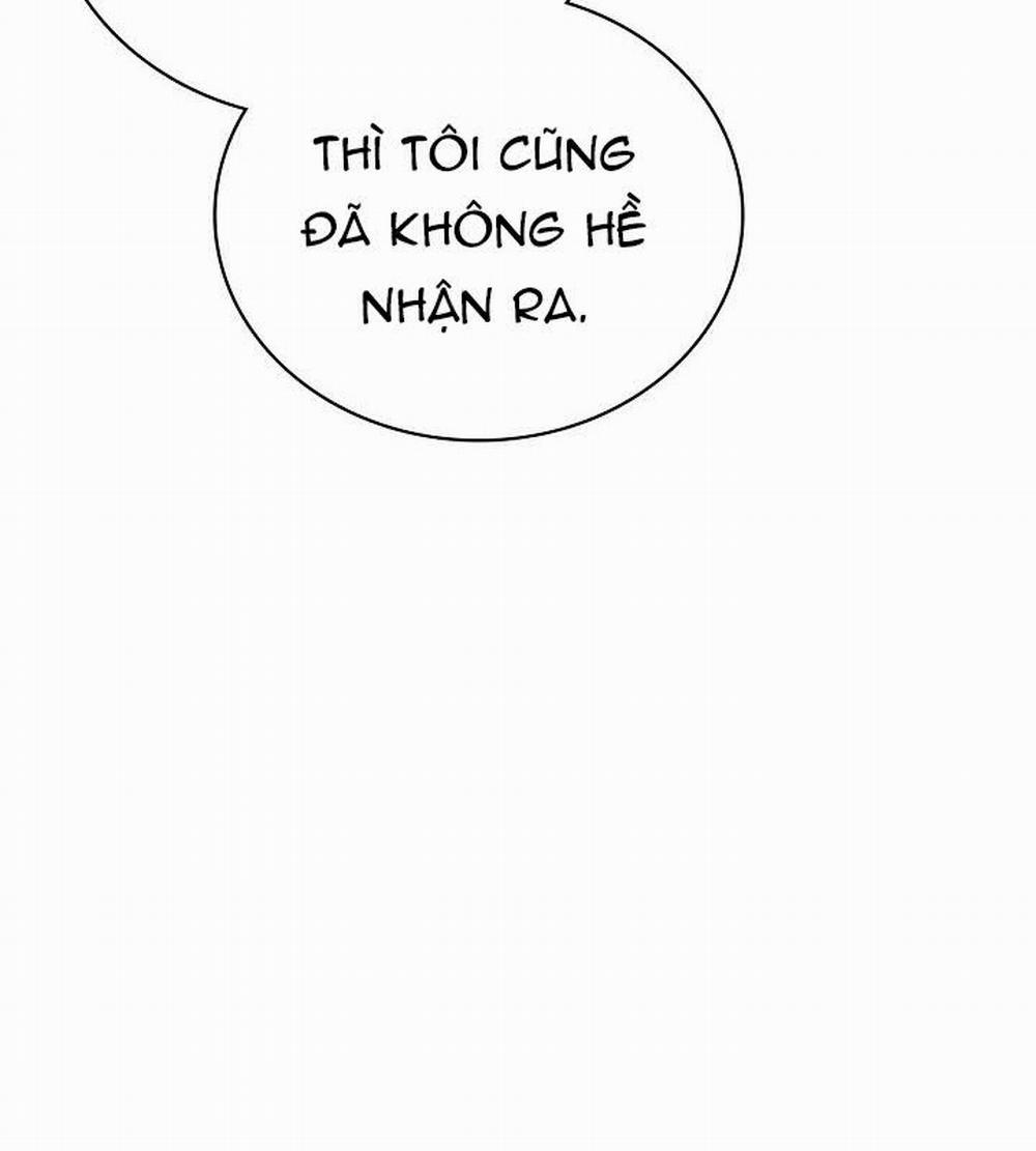 Sống Như Một Diễn Viên 104 trang 3