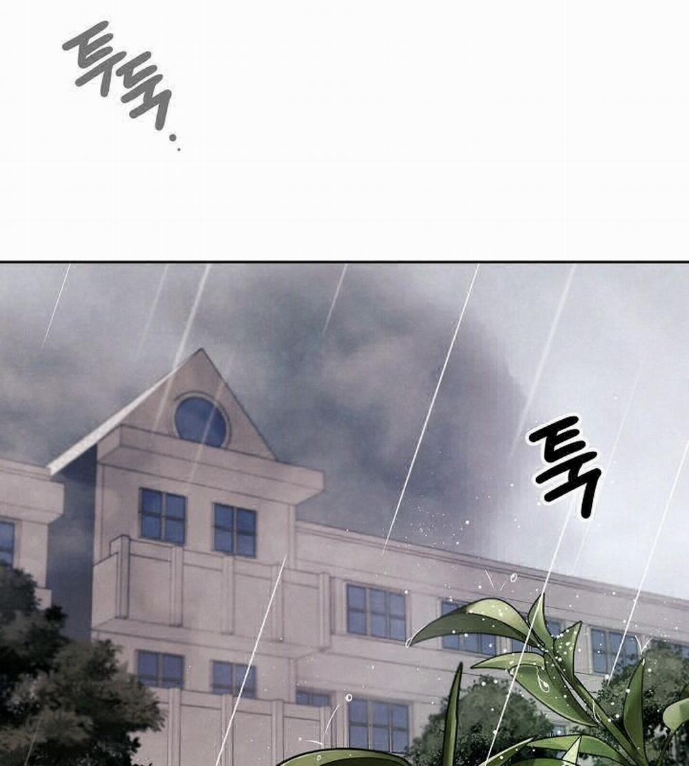 Sống Như Một Diễn Viên 104 trang 34