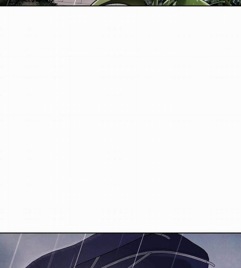 Sống Như Một Diễn Viên 104 trang 35