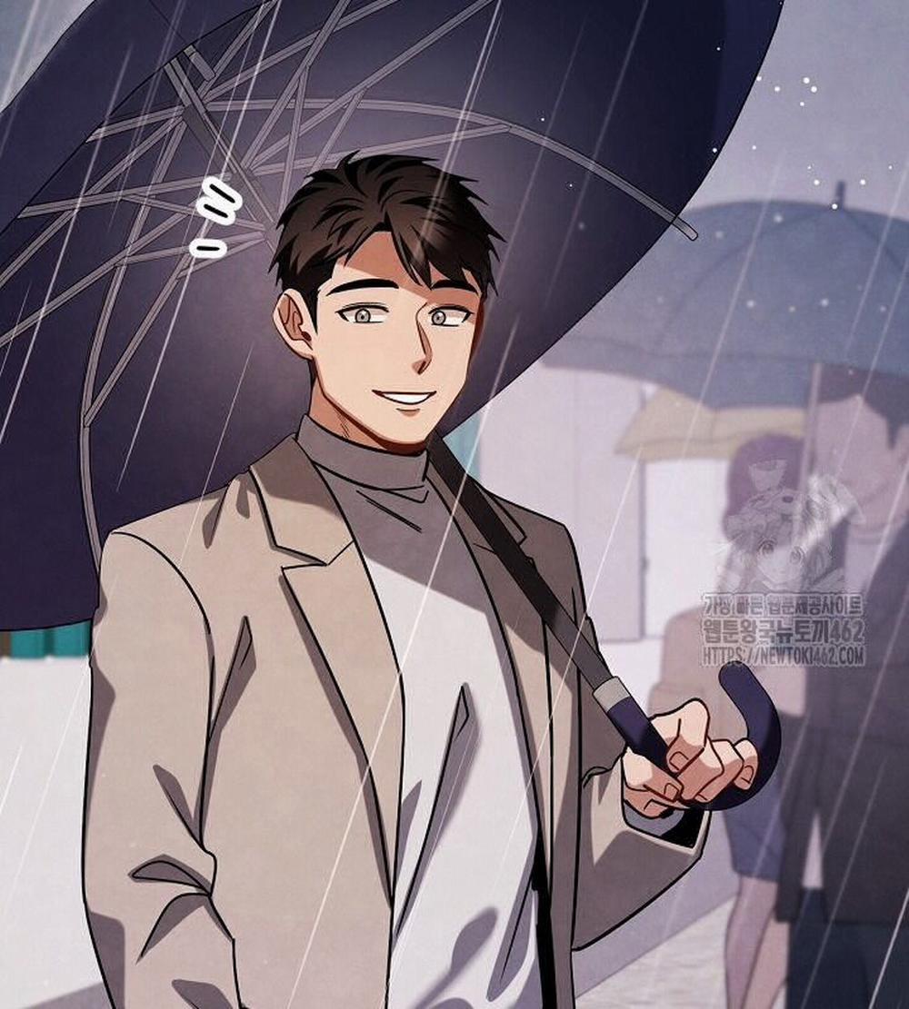 Sống Như Một Diễn Viên 104 trang 36