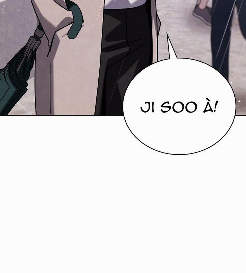 Sống Như Một Diễn Viên 104 trang 37