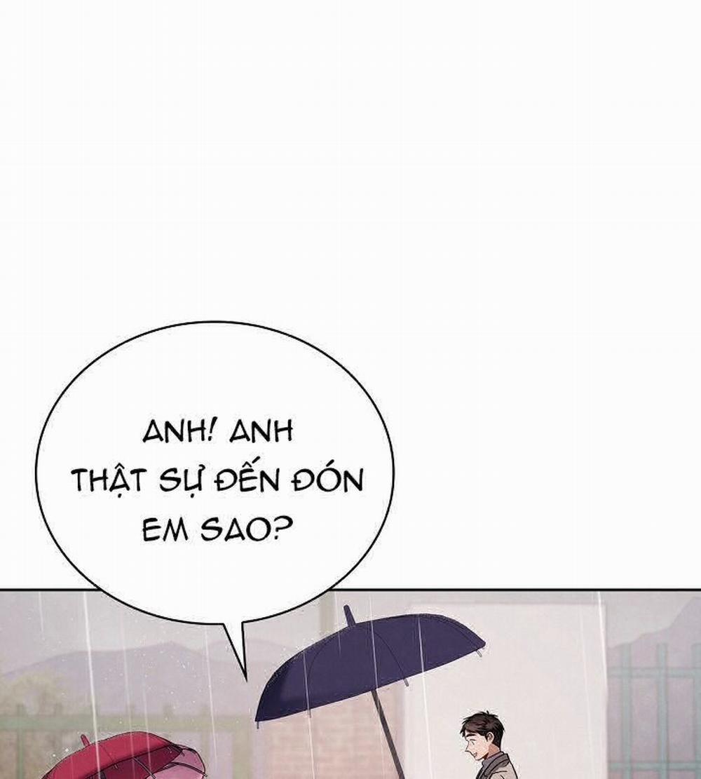 Sống Như Một Diễn Viên 104 trang 38