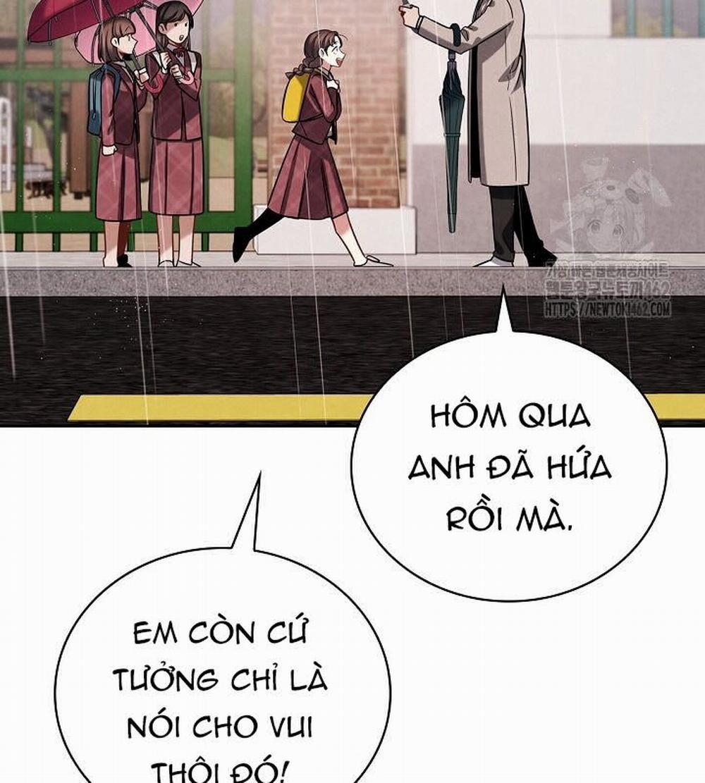 Sống Như Một Diễn Viên 104 trang 39