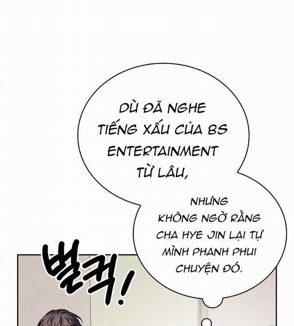 Sống Như Một Diễn Viên 104 trang 4