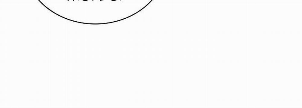 Sống Như Một Diễn Viên 104 trang 40