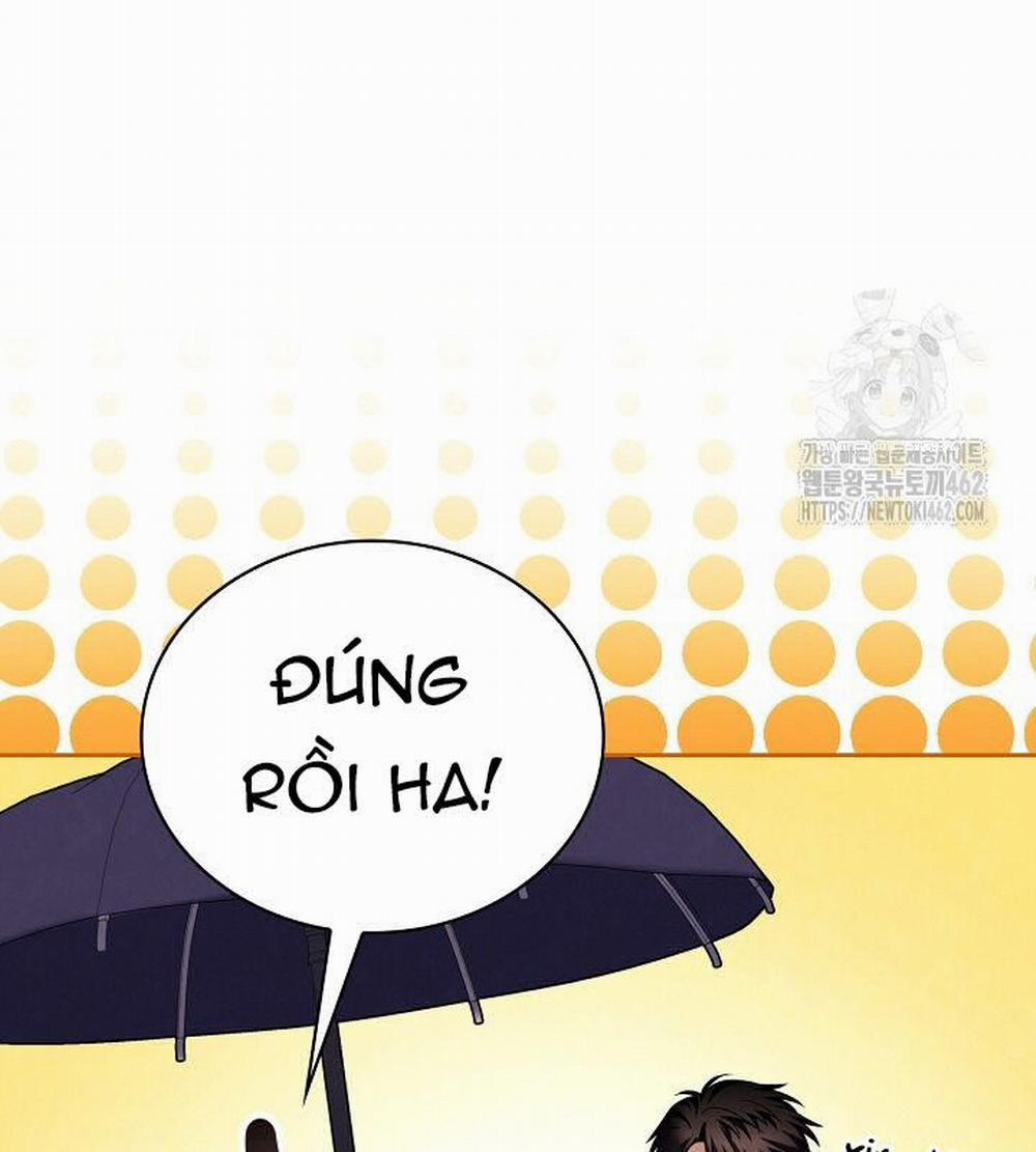 Sống Như Một Diễn Viên 104 trang 41