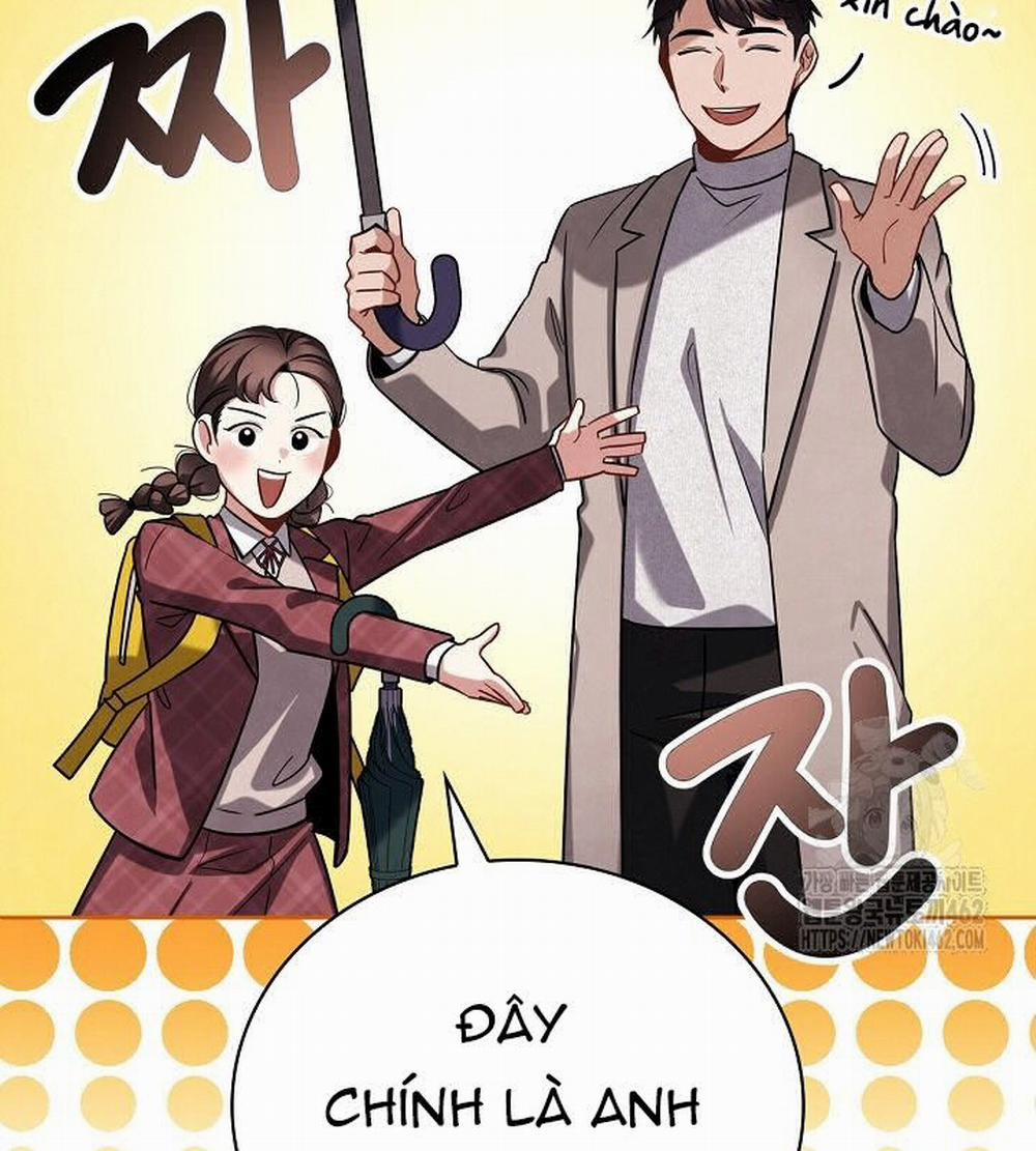 Sống Như Một Diễn Viên 104 trang 42