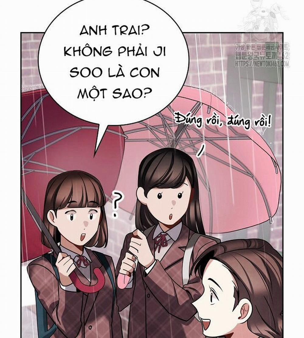 Sống Như Một Diễn Viên 104 trang 44