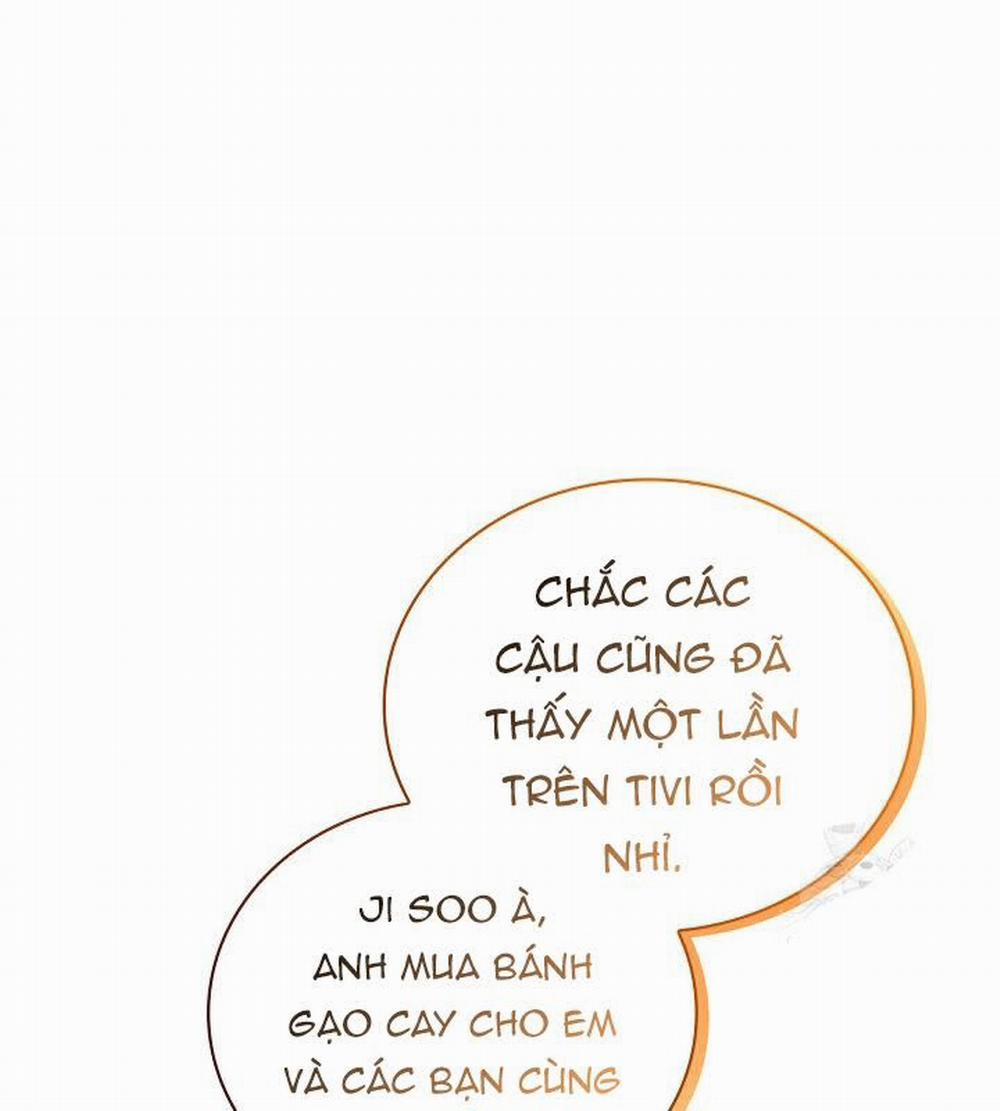 Sống Như Một Diễn Viên 104 trang 46